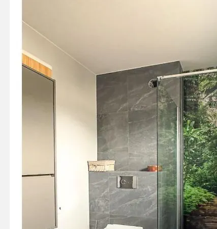Casa vacanze Dom Katarina